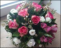 www.floristic.ru - . ,  .