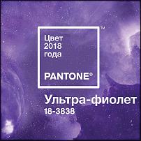 www.floristic.ru - Флористика. БОЛТАЛКА :)