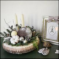 www.floristic.ru - .    !