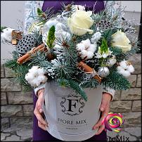 www.floristic.ru - .    !