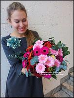 www.floristic.ru - . Gerbera - 