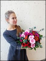 www.floristic.ru - . Gerbera - 