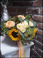 www.floristic.ru - .   