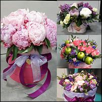 www.floristic.ru - .   