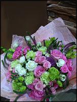 www.floristic.ru - .   