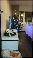     
: IMG_20171124_221727_81.jpg
: 316
:	57.1 
ID:	625985