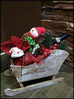     
: IMG-20171130-WA0004.jpg
: 192
:	140.1 
ID:	625987