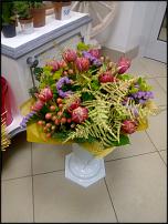 www.floristic.ru - .   