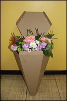 www.floristic.ru - .  :)