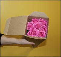 www.floristic.ru - Флористика. БОЛТАЛКА :)