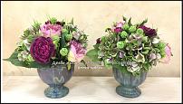 www.floristic.ru - .      .