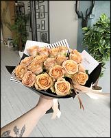 www.floristic.ru - .       . ..