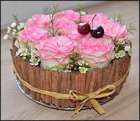 www.floristic.ru - .  