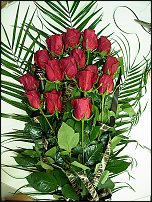 www.floristic.ru - .  