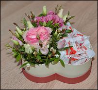 www.floristic.ru - .   .