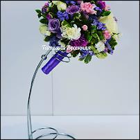 www.floristic.ru - .     