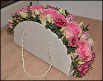 www.floristic.ru - .  