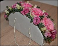 www.floristic.ru - .  