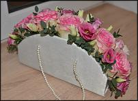 www.floristic.ru - .  