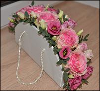 www.floristic.ru - .  