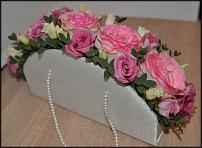 www.floristic.ru - .  