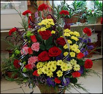 www.floristic.ru - .  