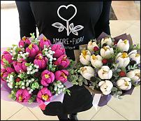 www.floristic.ru - .   . , , , , , , , 