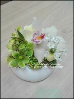 www.floristic.ru - .   .