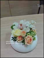 www.floristic.ru - .   .