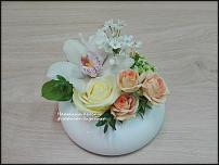 www.floristic.ru - .   .