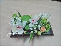 www.floristic.ru - .   .