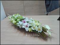 www.floristic.ru - .   .