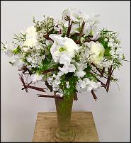 www.floristic.ru - .   ""