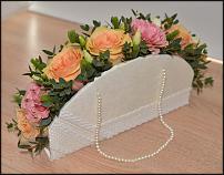 www.floristic.ru - .  