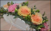 www.floristic.ru - .  