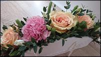 www.floristic.ru - .  