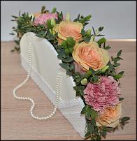 www.floristic.ru - .  