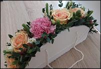 www.floristic.ru - .  