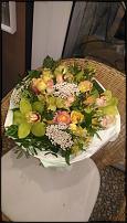 www.floristic.ru - .   