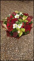 www.floristic.ru - .   