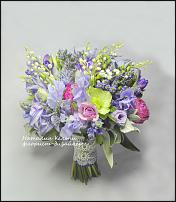 www.floristic.ru - .  .