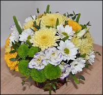 www.floristic.ru - .  