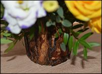 www.floristic.ru - .  