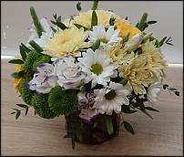 www.floristic.ru - .  