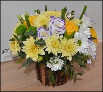 www.floristic.ru - .  