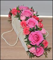 www.floristic.ru - .  