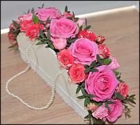 www.floristic.ru - .  