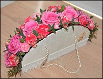 www.floristic.ru - .  