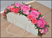 www.floristic.ru - .  