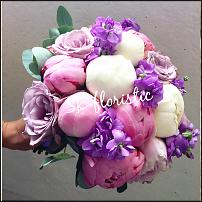 www.floristic.ru - .    